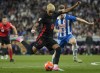 Tip bóng đá 04/01 03:00 Espanyol vs Barcelona: Derby không chiến thắng!