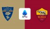 Tip bóng đá 07/01 00:00 Lecce vs Roma: Bắt nạt 'con mồi quen'