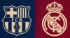 Tip bóng đá 12/01 2h Barcelona vs Real Madrid: Bảo vệ ngai vàng