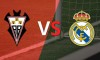 Tip bóng đá 15/01 03:00 Albacete vs Real Madrid: Quà mừng Arbeloa