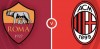 Tip bóng đá 26/01 02:45 Roma vs Milan: Bệ phóng Olimpico