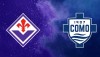 Tip bóng đá 28/01 03:00 Fiorentina vs Como: Ca khúc khải hoàn!