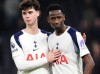 Tip bóng đá 19/03 03:00 Tottenham vs Atletico Madrid: 'Gà trống' hết cửa