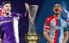 Tip bóng đá 17/04 02:00 Fiorentina vs Crystal Palace: Tạm biệt La Viola