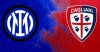 Tip bóng đá 18/04 01:45 Inter vs Cagliari: Bắt nạt kẻ yếu