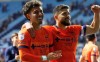 Ipswich Town giành tấm vé thăng hạng trực tiếp lên Premier League.