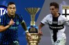 Tip bóng đá 04/05 01:45 Inter vs Parma: Thắng là vô địch