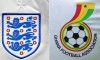 Tip bóng đá 24/06 03:00 Anh vs Ghana: Tam sư tiến bước