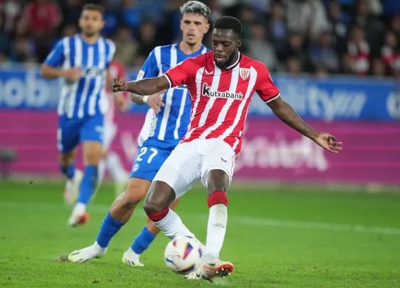 Tip bóng đá 16/08 00:00 Athletic Bilbao vs Getafe: Sân San Mames rộn ràng bàn thắng