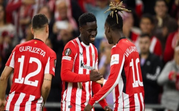 Tip bóng đá 11/12 22:30 Fenerbahce vs Ahtletic Bilbao: Khó đấy Mourinho