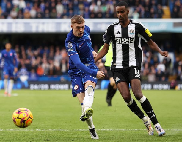 Tip bóng đá 11/05 18h Newcastle vs Chelsea: Chích chòe hót vang!