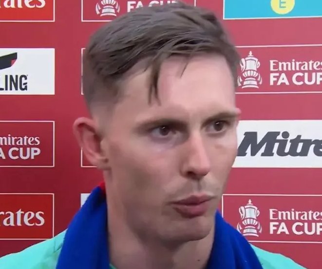 Dean Henderson - Cựu sao của MU tiết lộ cuộc cãi vã dữ dội với Pep Guardiola. ẢNH: ITV