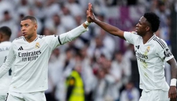 Tip bóng đá 13/08 0h WSG Tirol vs Real Madrid: Chạy đà hoàn hảo