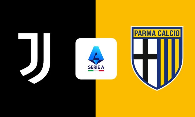 Tip bóng đá 25/08 01:45 Juventus vs Parma: Tin ở 'Bà đầm già'