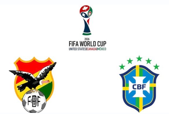 Tip bóng đá 10/09 06:30 Bolivia vs Brazil: Ngộp thở trên cao!
