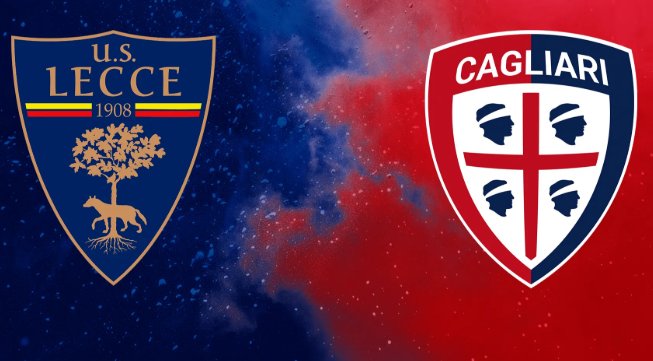 Tip bóng đá 20/09 01:45 Lecce vs Cagliari: Làm khổ chủ nhà