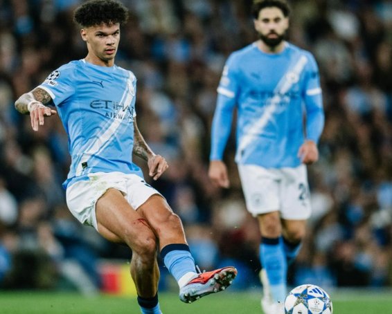 Tip bóng đá 25/09 01:45 Huddersfield vs Man City: Nhường sân khấu cho kép phụ