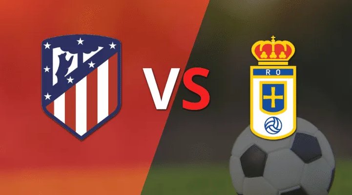 Tip bóng đá 30/11 03:00 Atletico Madrid vs Oviedo: Tân binh 'khó sống