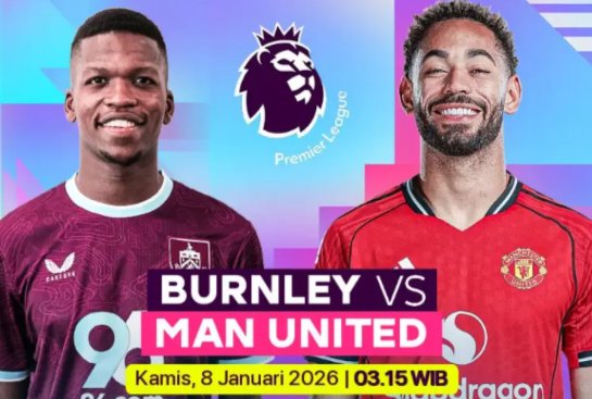 Tip bóng đá 8/1 03:15 Burnley vs Man Utd: Chờ tài Darren Fletcher