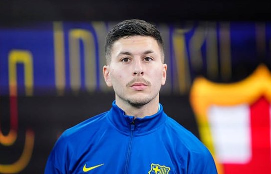 Liverpool sẵn sàng chi 50 triệu euro chiêu mộ Roony Bardghji