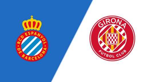 Tip bóng đá 17/01 03:00 Espanyol vs Girona: Chia điểm