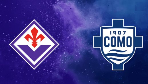 Tip bóng đá 28/01 03:00 Fiorentina vs Como: Ca khúc khải hoàn!