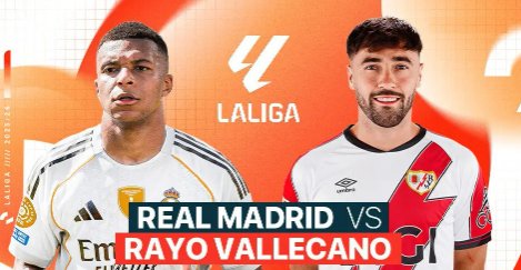 Tip bóng đá 01/02 20:00 Real Madrid vs Vallecano: Trút giận ở Bernabeu