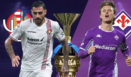 Tip bóng đá 17/3 2:45 Cremonese vs Fiorentina: Cho chủ nhà tím mặt