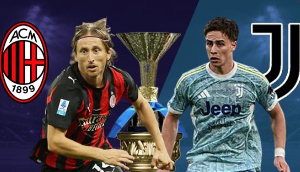 Tip bóng đá 27/04 01:45 Milan vs Juventus: Tung hoành ở San Siro
