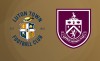 Tip bóng đá 13/08 02:00 Luton Town vs Burnley: Ca khúc khải hoàn