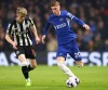 Tip bóng đá 27/10 21:00 Chelsea vs Newcastle: Trút cơn thịnh nộ
