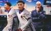 Jadon Sancho được cho chứng nào tật nấy, lười biếng và vô kỷ luật vì thói nghiện game. Ảnh: Goal