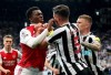 Tip bóng đá 06/02 03:00 Newcastle vs Arsenal: Chích chòe lết vào chung kết