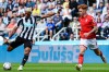 Tip bóng đá 23/02 21:00 Newcastle vs Nottingham Forest: Tìm lại cảm giác chiến thắng