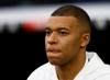 Tình trạng bất ổn của Mbappe