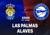 Tip bóng đá 15/03 03:00 Las Palmas vs Alaves: Thừa thắng xông lên