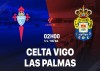Tip bóng đá 01/04 02:00 Celta Vigo vs Las Palmas: Tiến tới Top 6