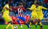 Tip bóng đá 20/04 02:00 Las Palmas vs Atletico Madrid: Atletico đua ngôi Á quân