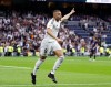 Mbappe thách thức kỷ lục của Zamorano. Ảnh: RMCF