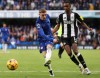 Tip bóng đá 11/05 18h Newcastle vs Chelsea: Chích chòe hót vang!