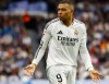 Mbappe vướng vào cuộc chiến pháp lý với PSG. Ảnh: Reuters.