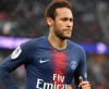 Phản ứng của Neymar, Mbappe khi PSG vô địch Champions League