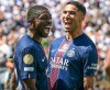PSG 4-0 Real Madrid: Les Parisiens vào chung kết