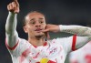Simons có thể chia tay Leipzig hè này.