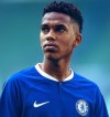 Một chương mới đang chờ Messinho ở Chelsea