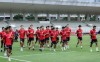 PSSI đang làm mọi cách để giúp U22 Indonesia tại SEA Games 33