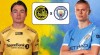 Tip bóng đá 21/01 00:45 Bodo Glimt vs Man City: Đề phòng tí hon!
