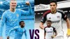 Tip bóng đá 12/02 02:30 Man City vs Fulham: Bệ phóng Etihad