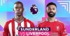 Tip bóng đá 12/2 3:15 Sunderland vs Liverpool: Mèo đen cậy gần nhà