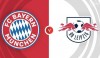 Tip bóng đá 12/02 02:45 Bayern Munich vs RB Leipzig: Khó chặn 'Hùm xám'